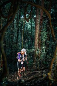 BIB: 
                            <button type="button" onclick="openModal(25238954)" class="btn btn-primary btn-sm float-right btn-popup" data-toggle="modal" data-target=".modal-high-quality">
                        <i class="fas fa-shopping-cart"></i> Add to Cart
                    </button>
                                            <button type="button" onclick="isThisMe(25238954, true)" class="btn btn-success btn-sm float-right btn-popup btn-isme hidden" data-toggle="tooltip" data-placement="bottom" title="นี่คือรูปของคุณใช่ไหม คลิกที่นี่เพื่อเอาเข้าอัลบั้ม">
                        <i class="fas fa-plus"></i> Add to album
                    </button>
                    <button type="button" onclick="isThisMe(25238954, false)" class="btn btn-warning btn-sm float-right btn-popup btn-isnotme hidden">
                        <i class="fas fa-ban"></i> Remove from album
                    </button>